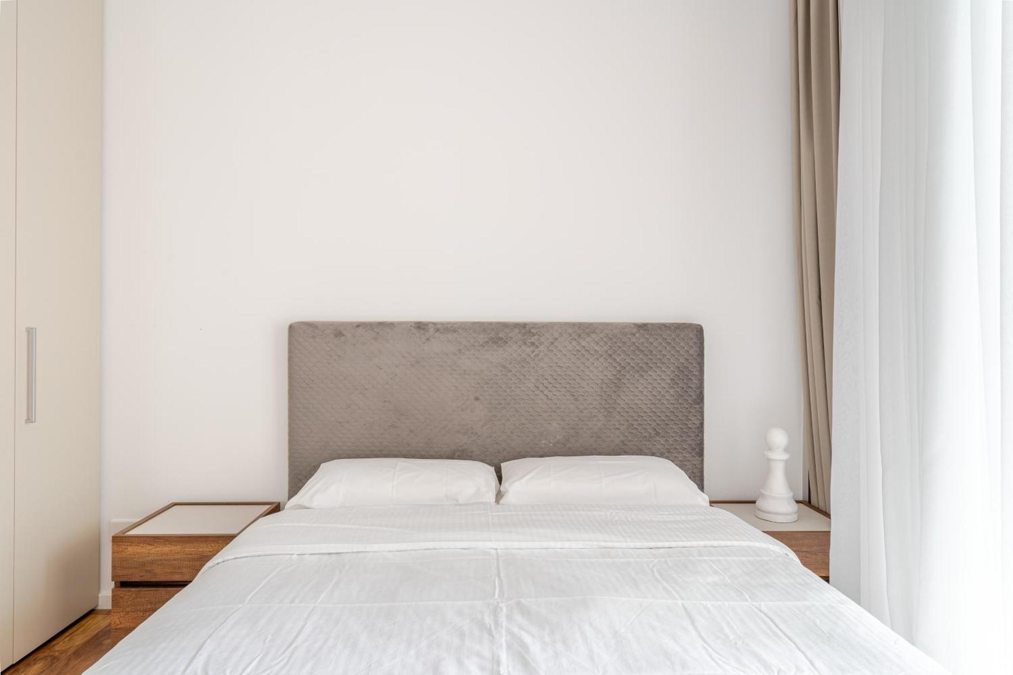 Yamas Urban Living Zakaki Pool Penthouses & Apartments Лимасол Екстериор снимка